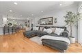 Additional image 8 of 1722 Sweetbriar Dr, San Jose, CA, 95125
