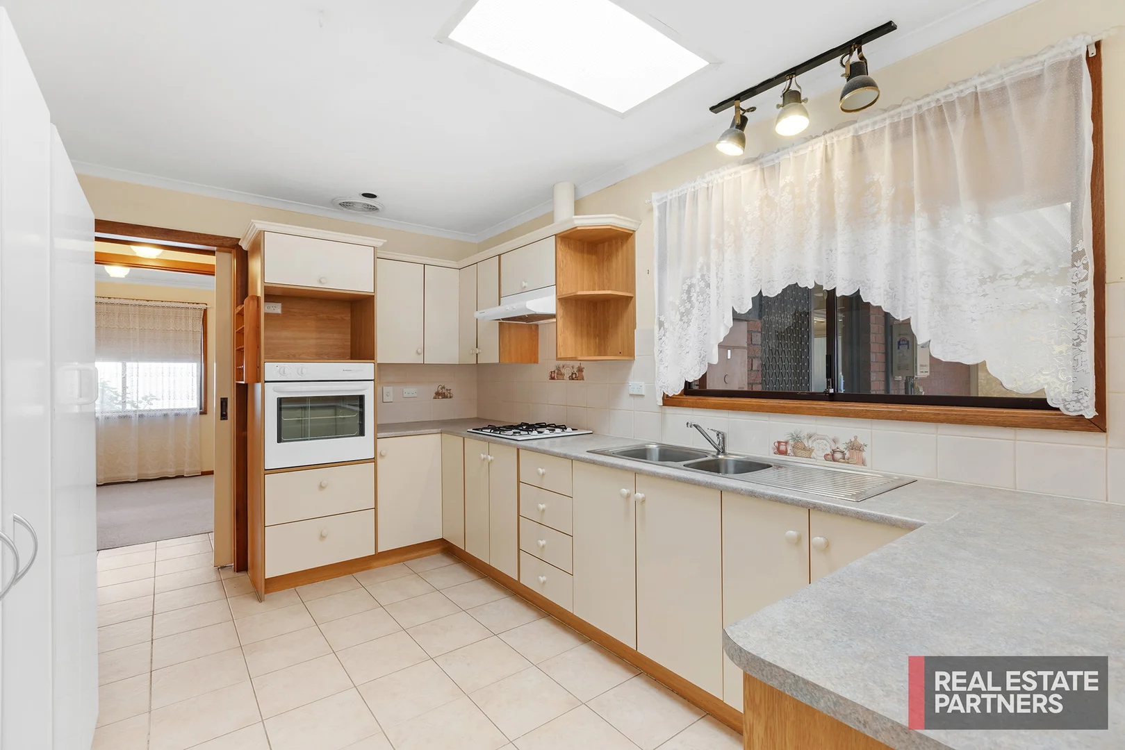 Additional image 8 of 13 Headingley Street, Hope Valley SA 5090