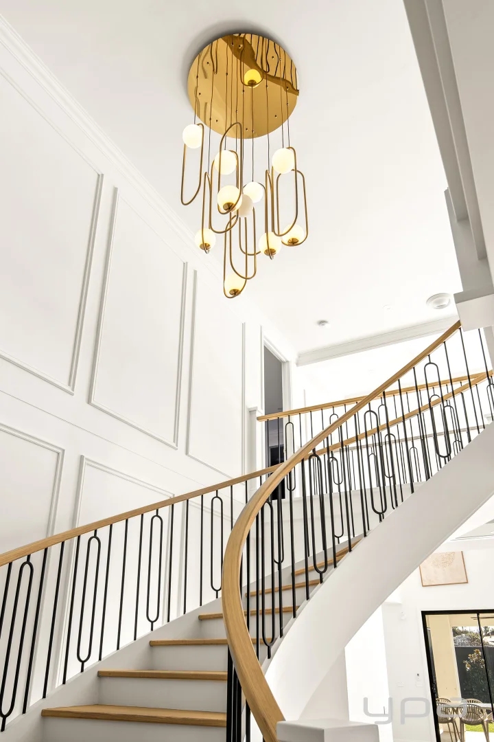 Additional image 11 of 11 Bracken Grove, Altona VIC 3018