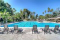 Additional image 33 of 7212 Deep Harbor Dr, Huntington Beach, CA, 92648