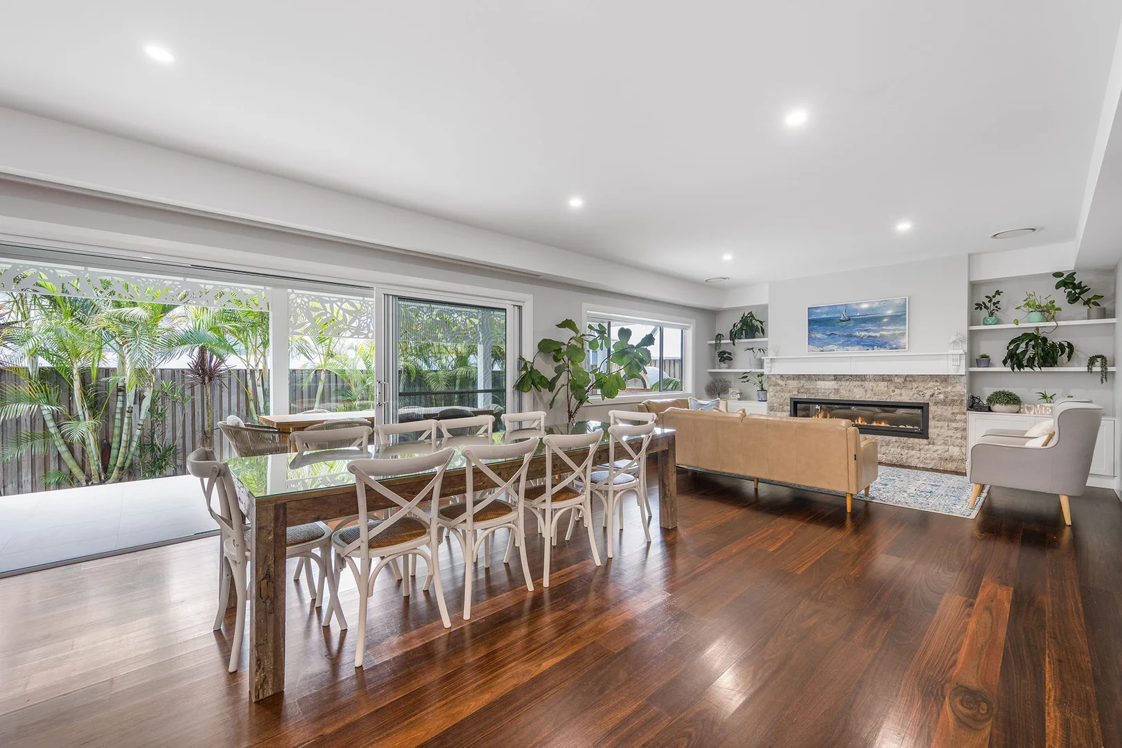 Additional image 6 of 25 Marine Parade, Lake Cathie NSW 2445