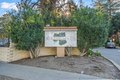 Additional image 27 of 978 Kiely Blvd Unit E, Santa Clara, CA, 95051