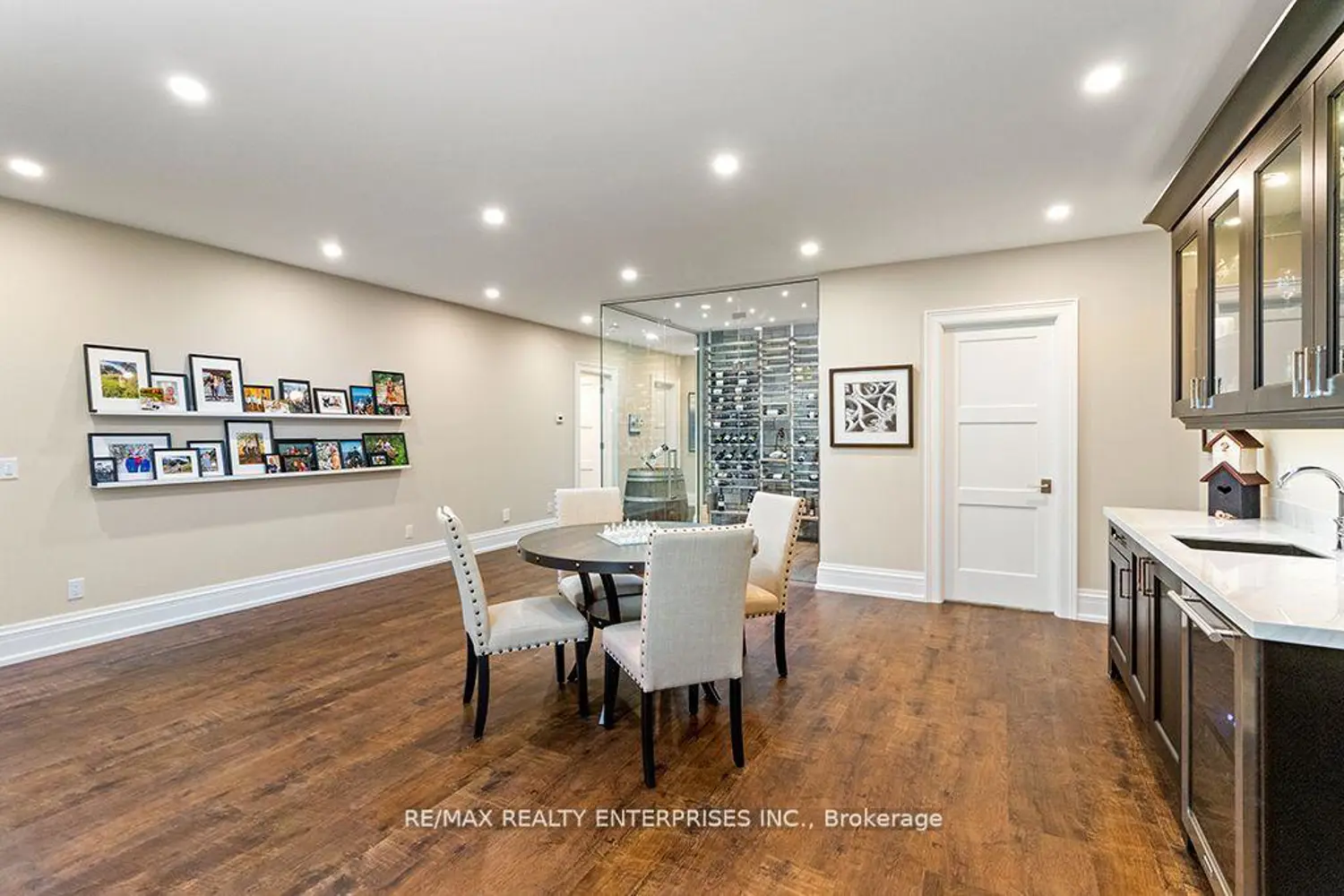 Additional image 10 of 133 Georgian Bay Lane 13