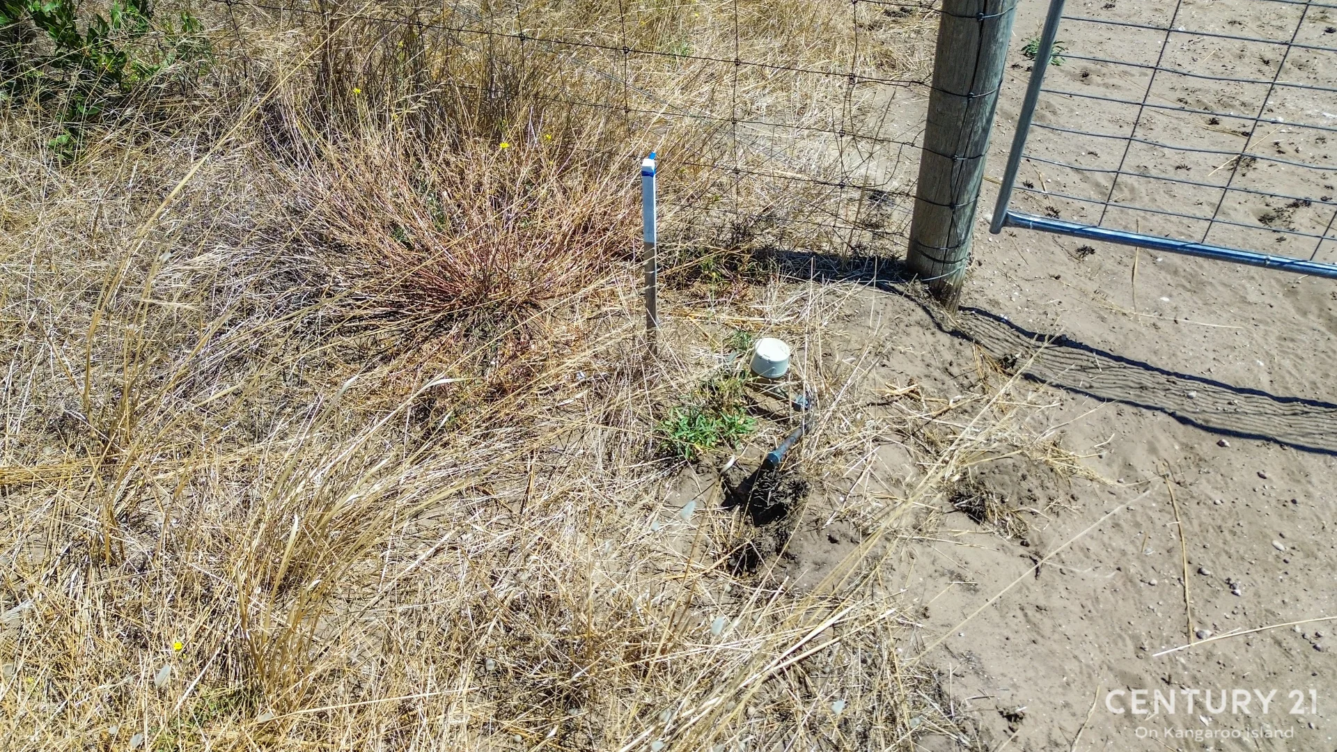 Additional image 22 of Lot 101 Hog Bay Road, American Beach SA 5222