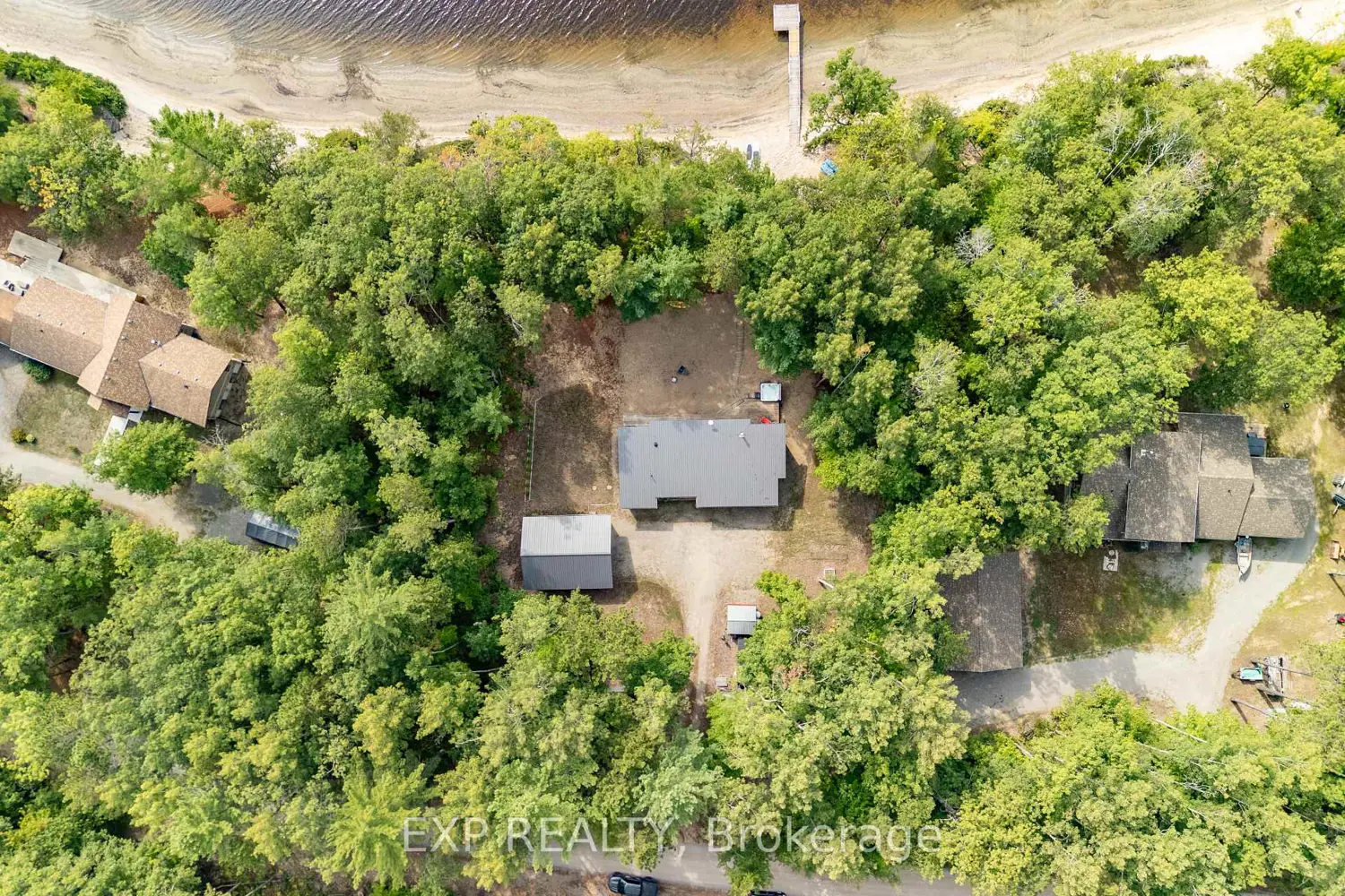 Additional image 19 of 332 Lachlan Lane