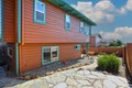 Additional image 49 of 347 Ivar St, Cambria, CA, 93428