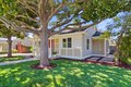 Additional image 2 of 441 S Henry Ave, San Jose, CA, 95117