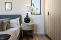 Additional image 23 of 508 N Sycamore Ave, Los Angeles, CA, 90036