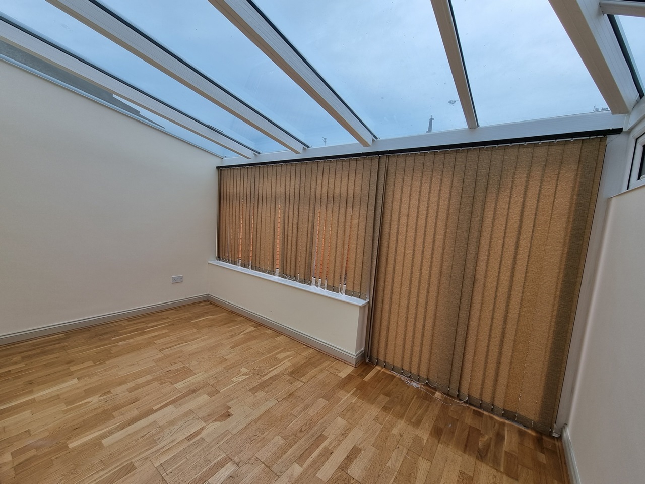 Additional image 28 of 3 Bed Terraced House, Westbourne Road, BS5, N1 7GU