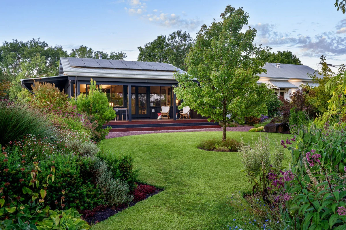 Additional image 11 of 7 Strachan Street, Birregurra VIC 3242