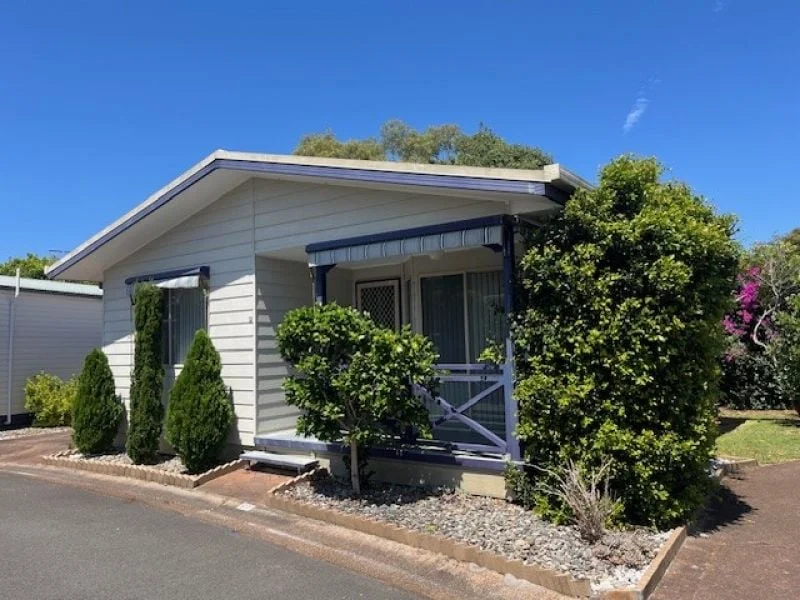 Additional image 5 of 091/8 Homestead Street, Salamander Bay NSW 2317