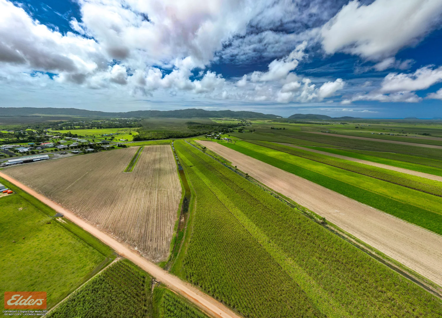 Additional image 21 of 318 Mourilyan Harbour Road, Mourilyan QLD 4858