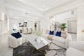 Additional image 22 of 4840 Temple City Blvd, Temple City, CA, 91780