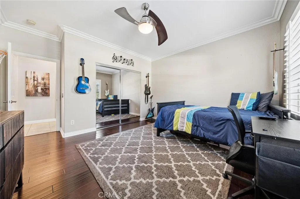 Additional image 38 of 16948 White Pine Way, Canyon Country, CA 91387