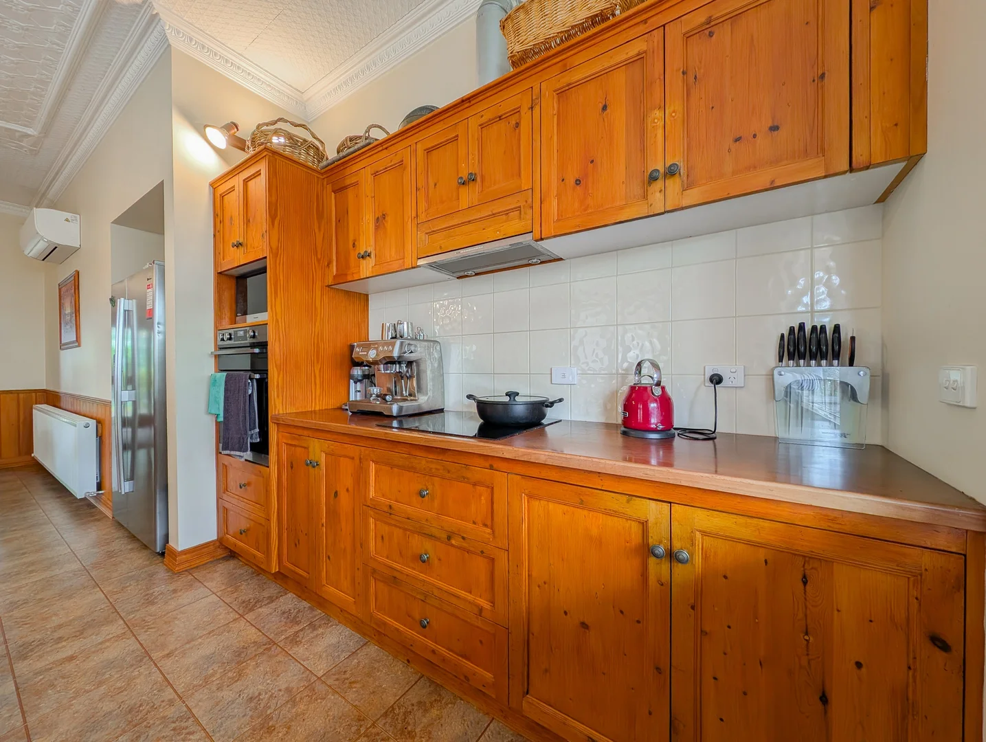 Additional image 24 of 198 Westblade Avenue, Kerang VIC 3579