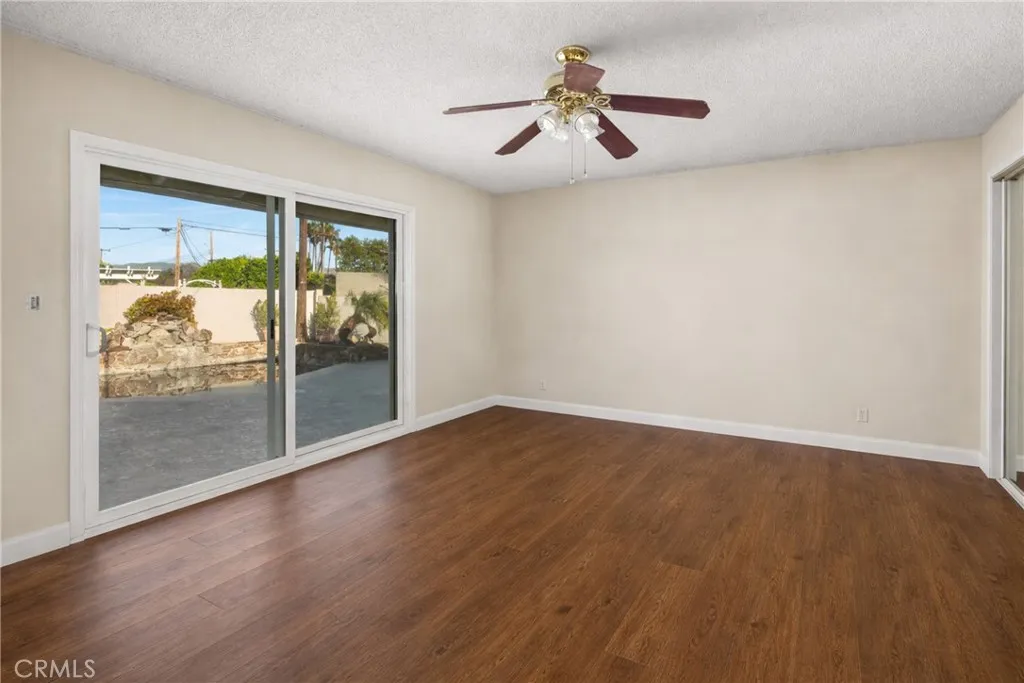 Additional image 96 of 13614 Dall Lane, North Tustin, CA 92705