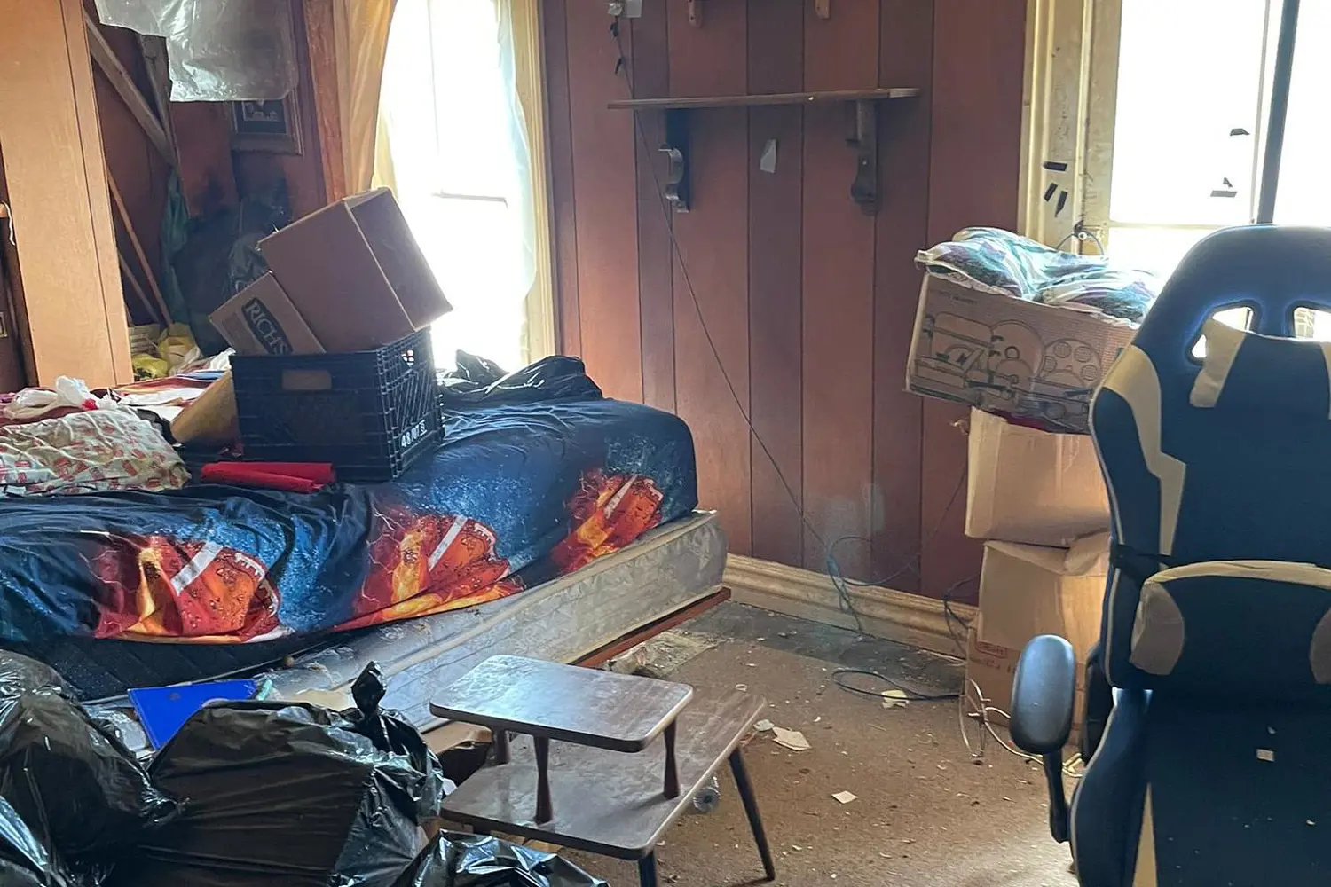 Additional image 11 of 682419 260 Side Road