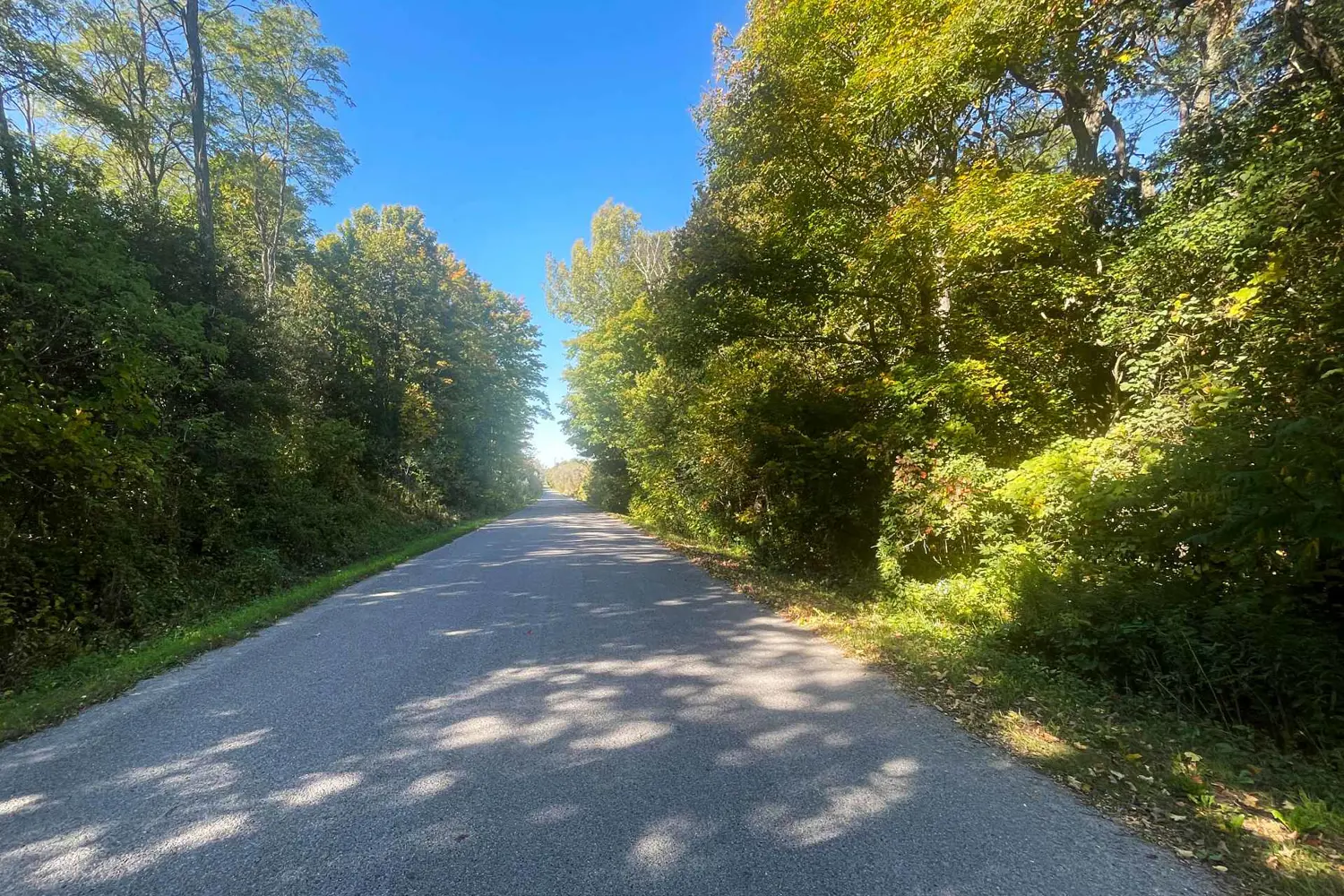 Additional image 2 of 00 Jamieson Road Lot C