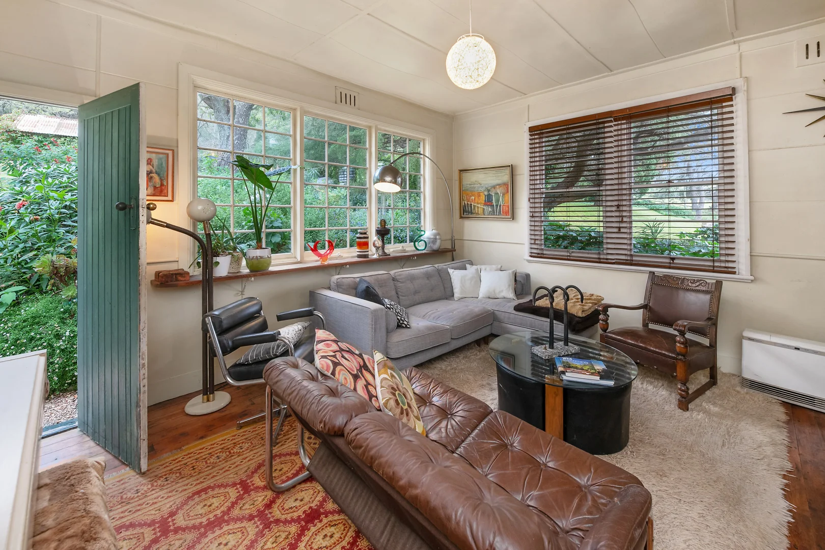 Additional image 25 of 202 Merrigang Street, Bowral NSW 2576