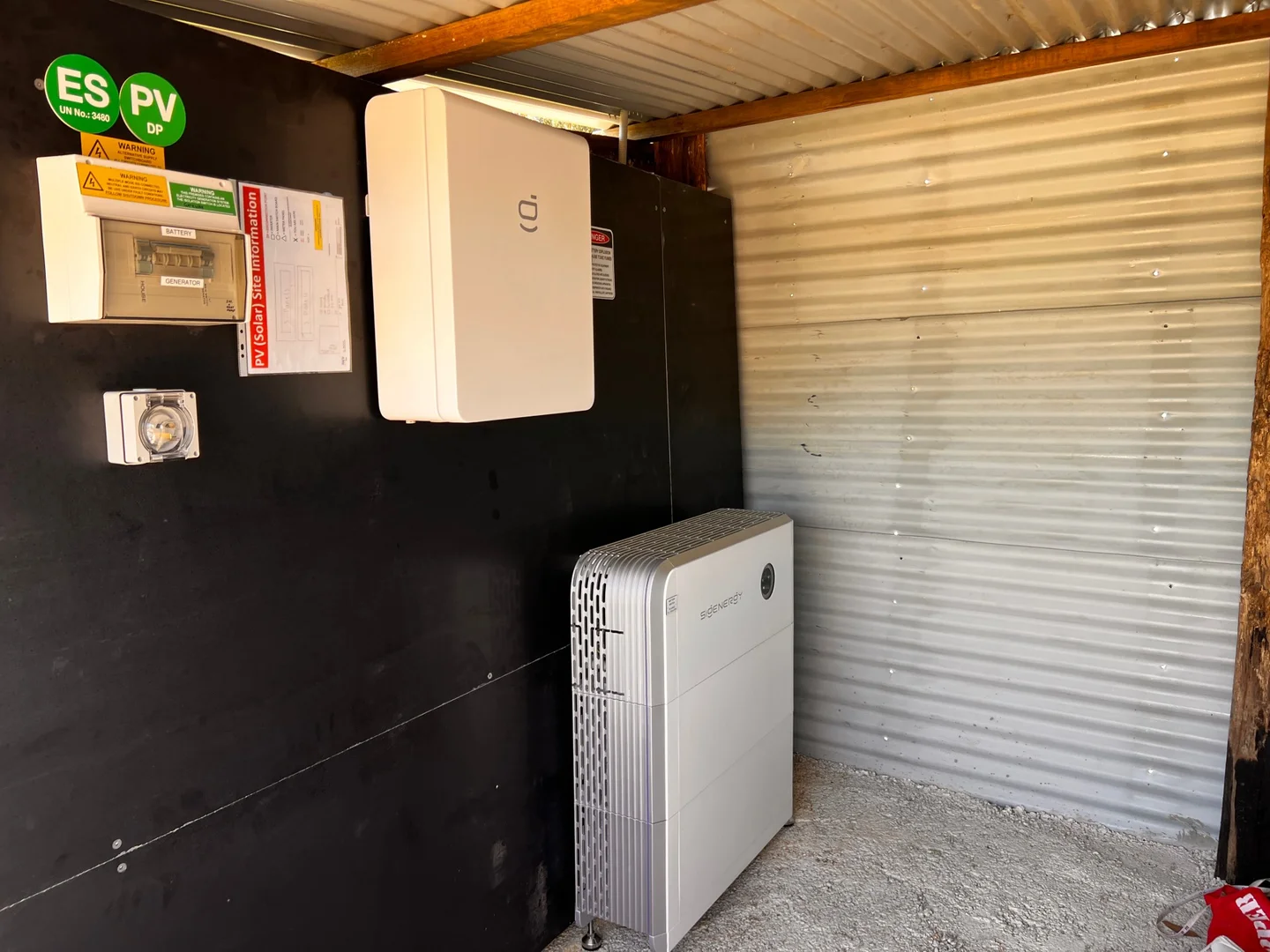 Additional image 14 of 177 Maramingo Road, Maramingo Creek VIC 3891