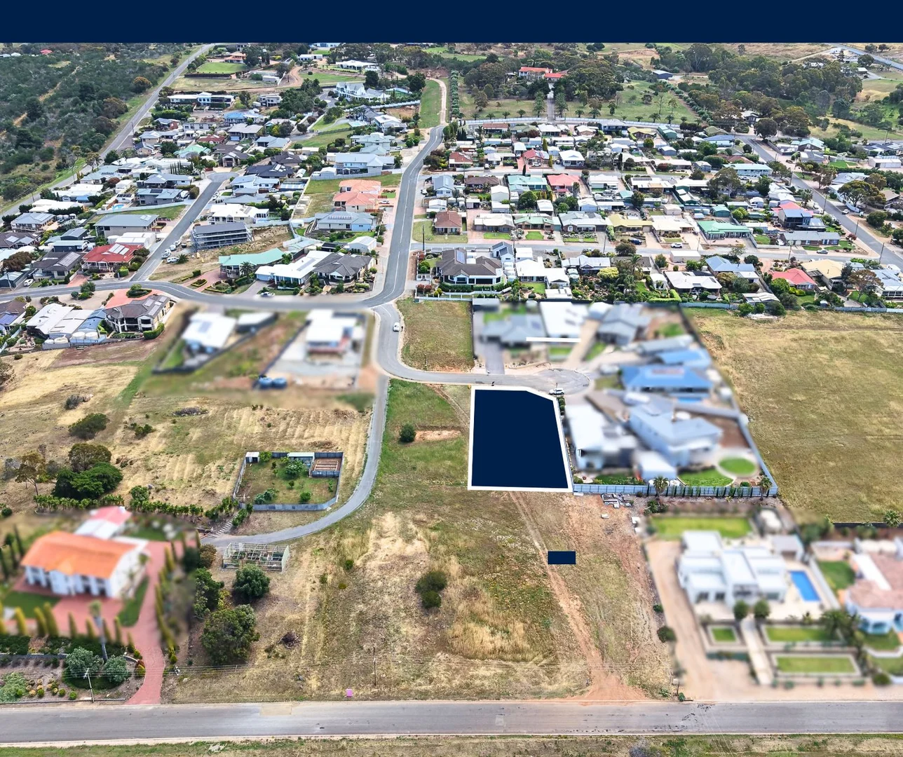 Additional image 6 of 21 Seaview Avenue, Port Lincoln SA 5606