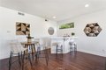 Additional image 35 of 34052 Capistrano By the Sea, Dana Point, CA, 92629