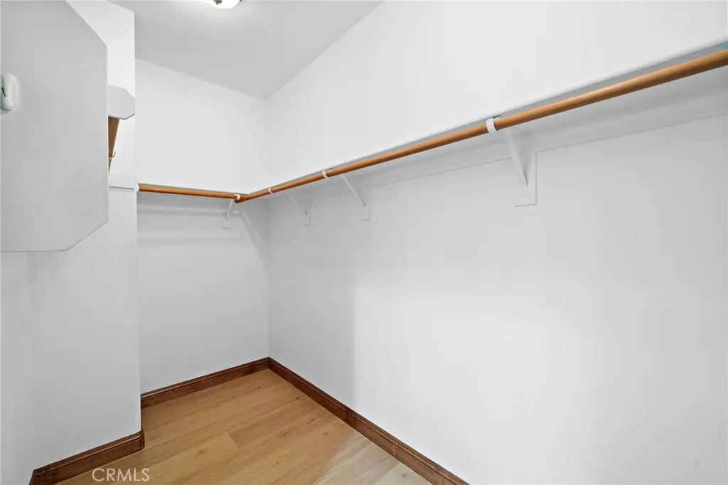 Additional image 95 of 28 Drackert Lane, Ladera Ranch, CA 92694