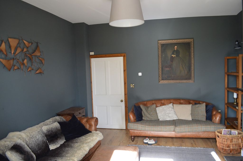 Additional image 2 of 4 bed detached house to rentCaio, Llanwrda, Carmarthenshire. SA19