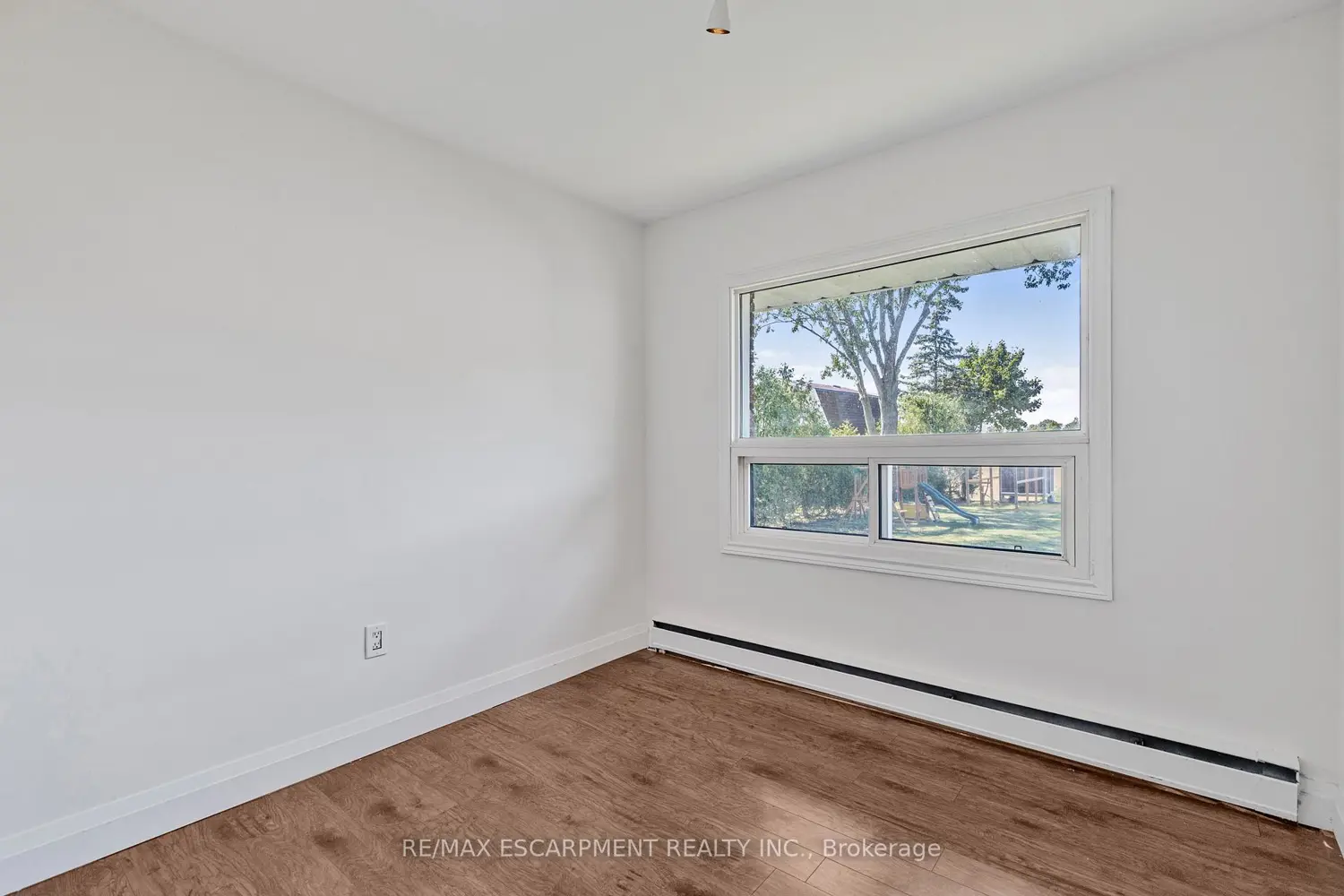 Additional image 6 of 585 Fifth Road