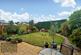 Additional image 19 of Woodkind Hey, Wirral, CH63