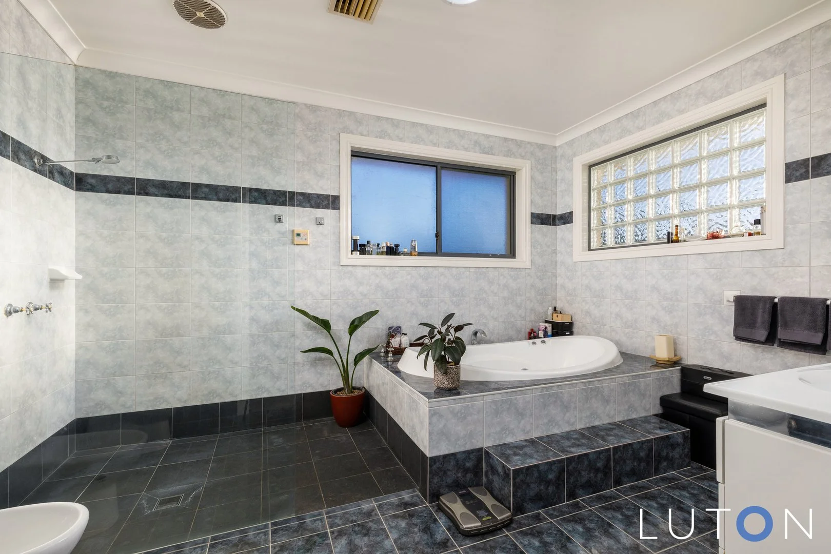 Additional image 25 of 10 Mialli Place, O'Malley ACT 2606