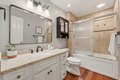 Additional image 30 of 222 Corte San Pablo, Fremont, CA, 94539