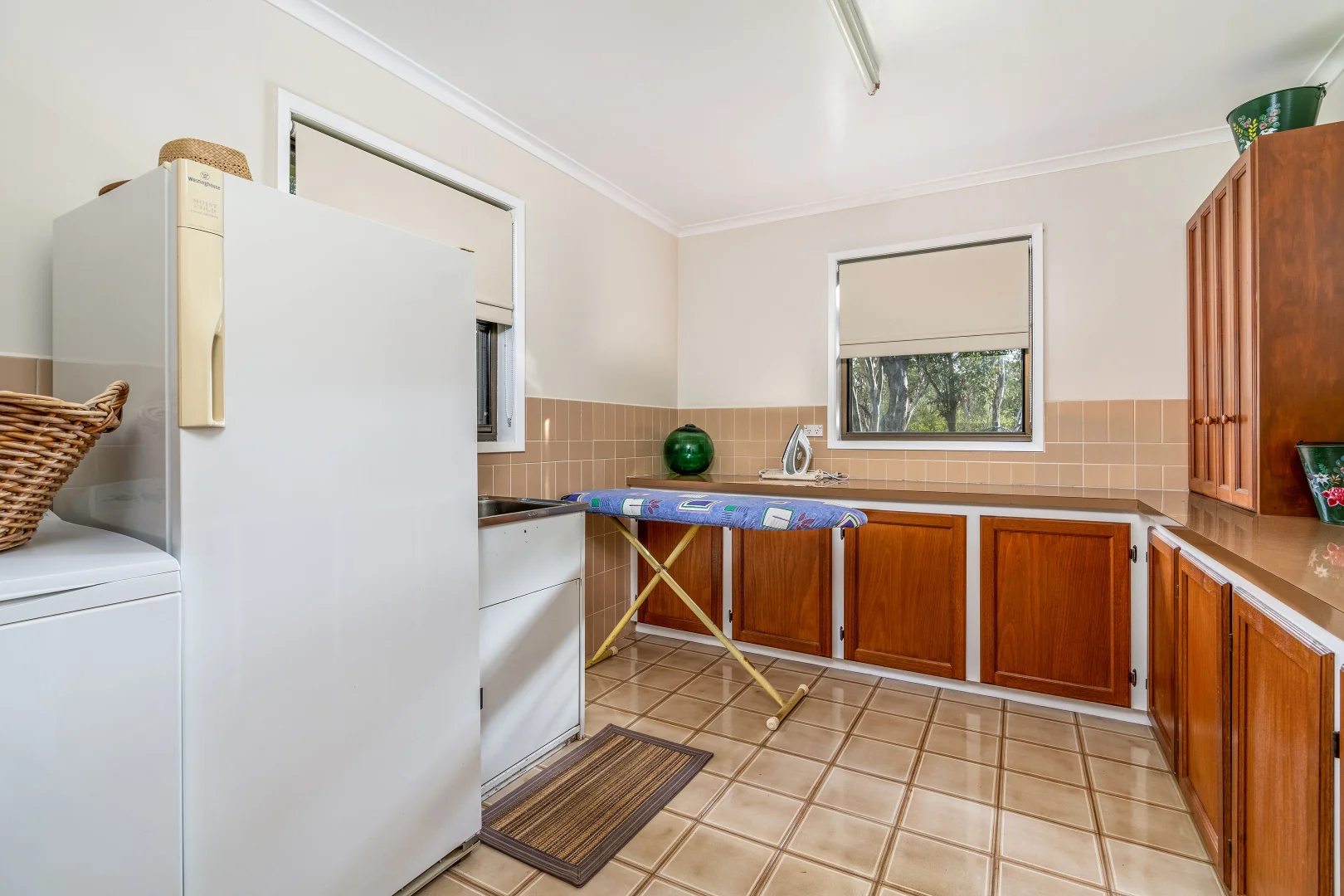 Additional image 14 of 59 Halls Flat Road, Alexandra VIC 3714