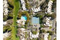Additional image 27 of 7518 Rosedale Ct, Pleasanton, CA, 94588