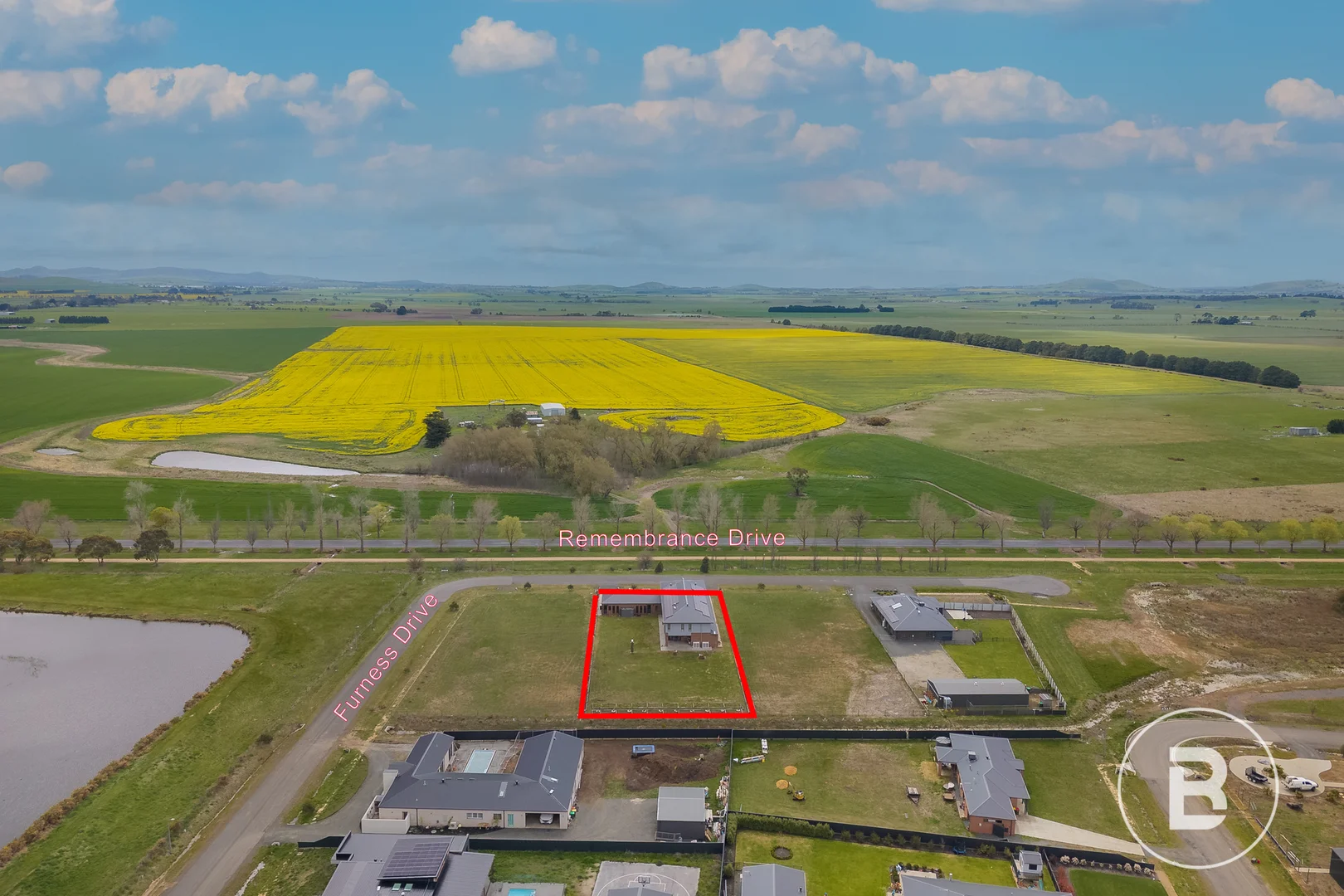 Additional image 28 of 28 Furness Drive, Cardigan VIC 3352