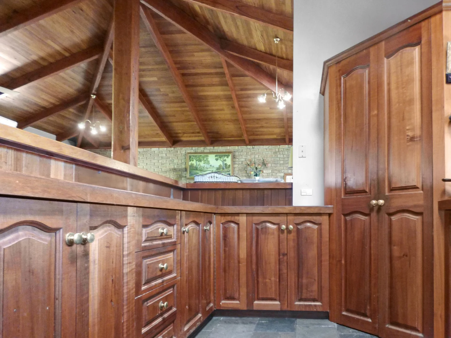 Additional image 26 of 218 Cabbage Tree - Conran Road, Cabbage Tree Creek VIC 3889