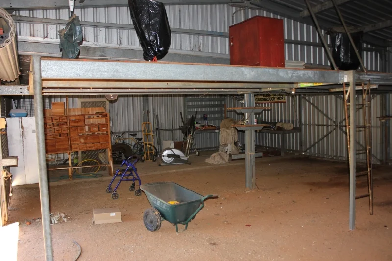 Additional image 9 of 25 Crane Street, Warialda NSW 2402