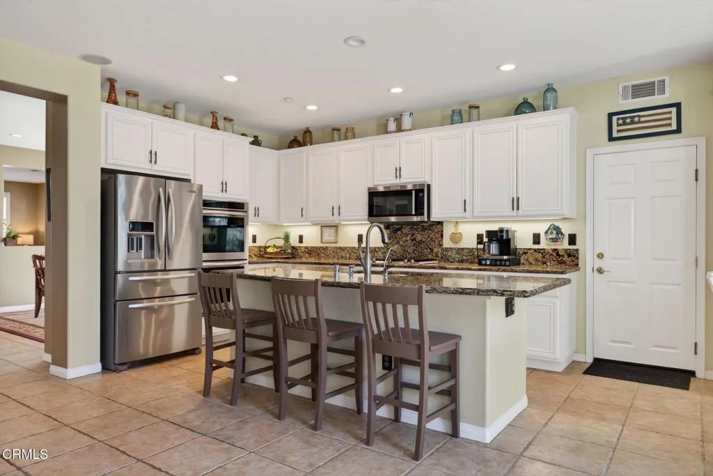 Additional image 65 of 1651 Delores Court, Ventura, CA 93004