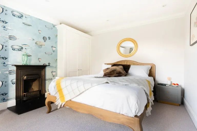 Additional image 6 of 2 bed terraced house to rentBrunswick Walk, Cambridge CB5