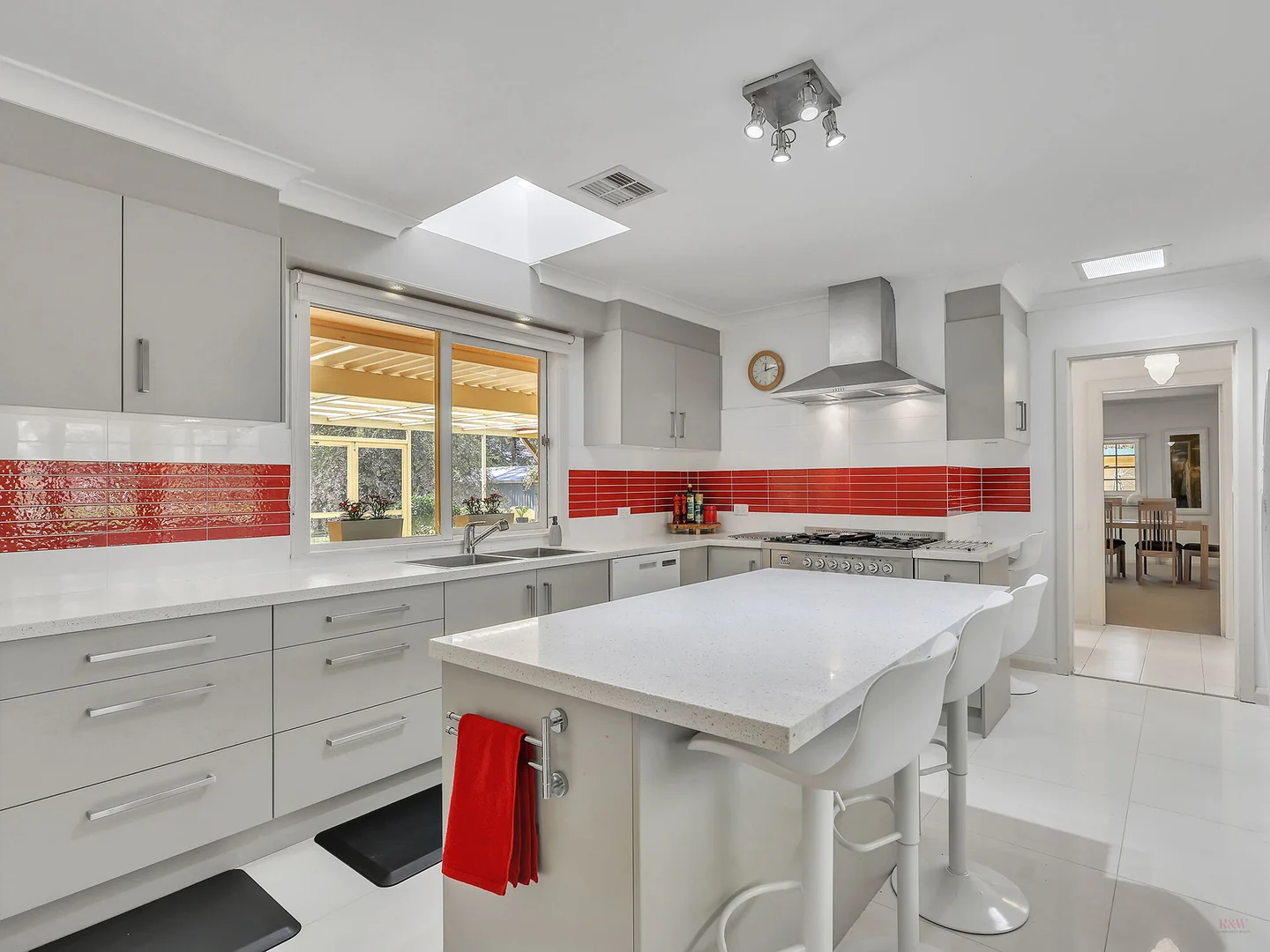 Additional image 15 of 122 Cornwall Road, Exeter NSW 2579