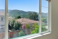Additional image 32 of 2610 Lone Oak Ln, Gilroy, CA, 95020
