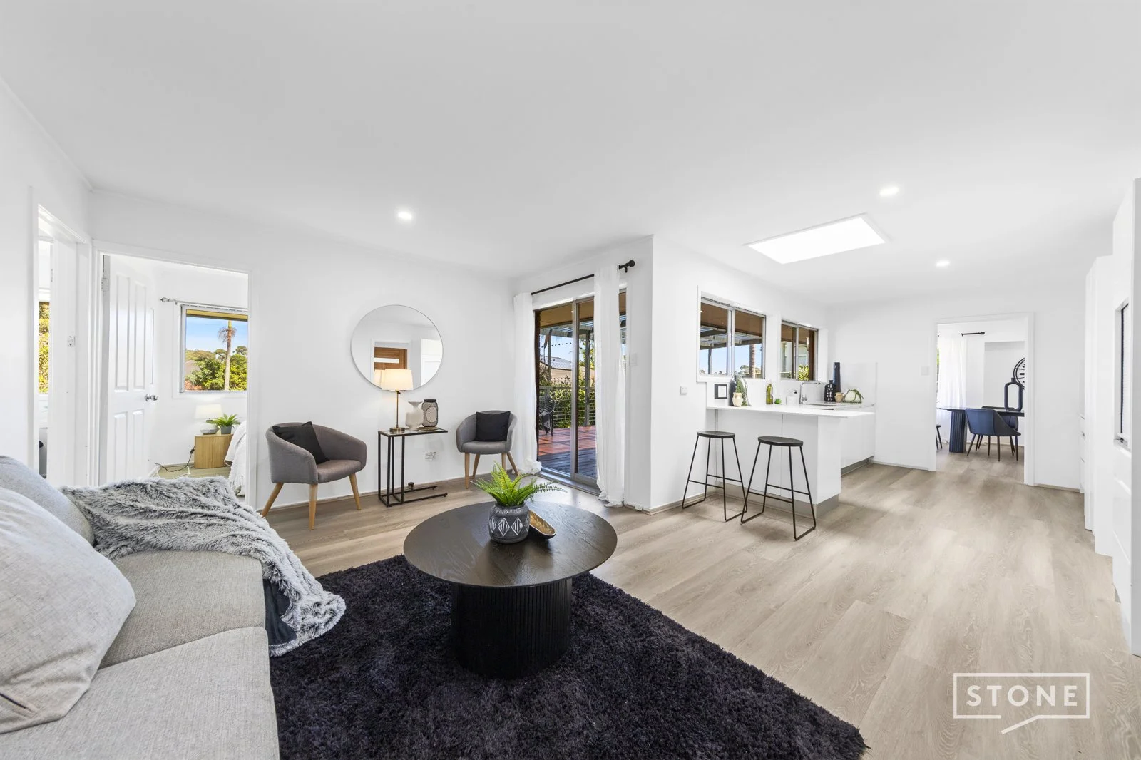 Additional image 5 of 3 Bolwarra Crescent, Castle Hill NSW 2154