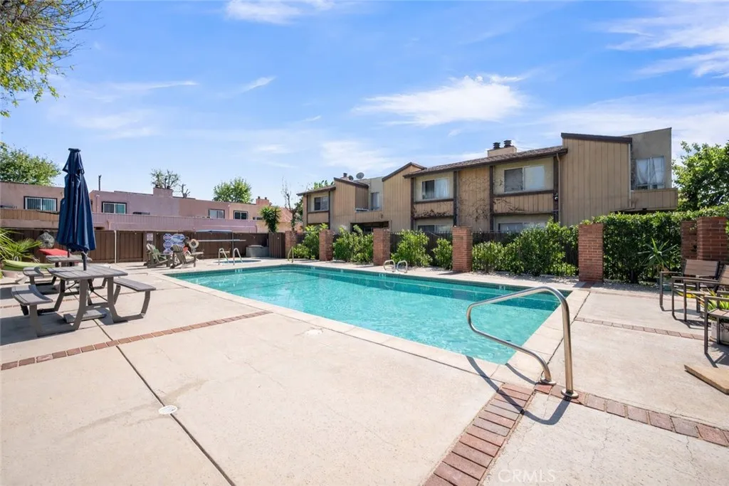 Additional image 69 of 8435 Burnet Ave Unit 105, North Hills, CA 91343