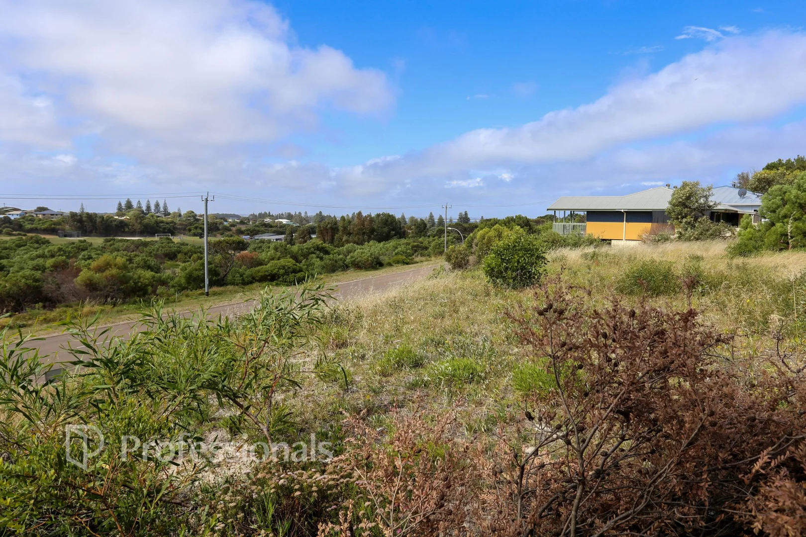 Additional image 3 of Lot 305/54 Phillips Street, West Beach WA 6450