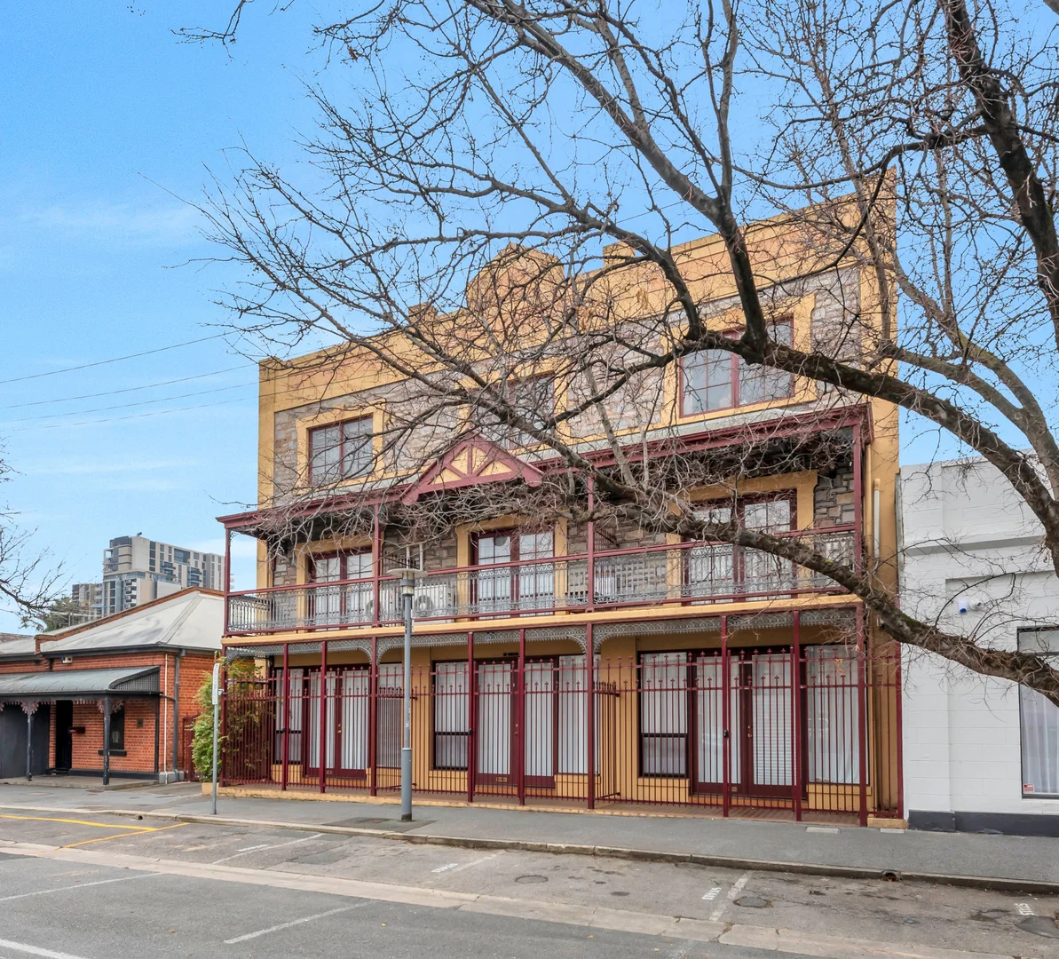 Additional image 12 of 76-80 Sturt Street, Adelaide SA 5000