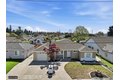 Additional image 49 of 3046 Greenwood Dr, Fremont, CA, 94536