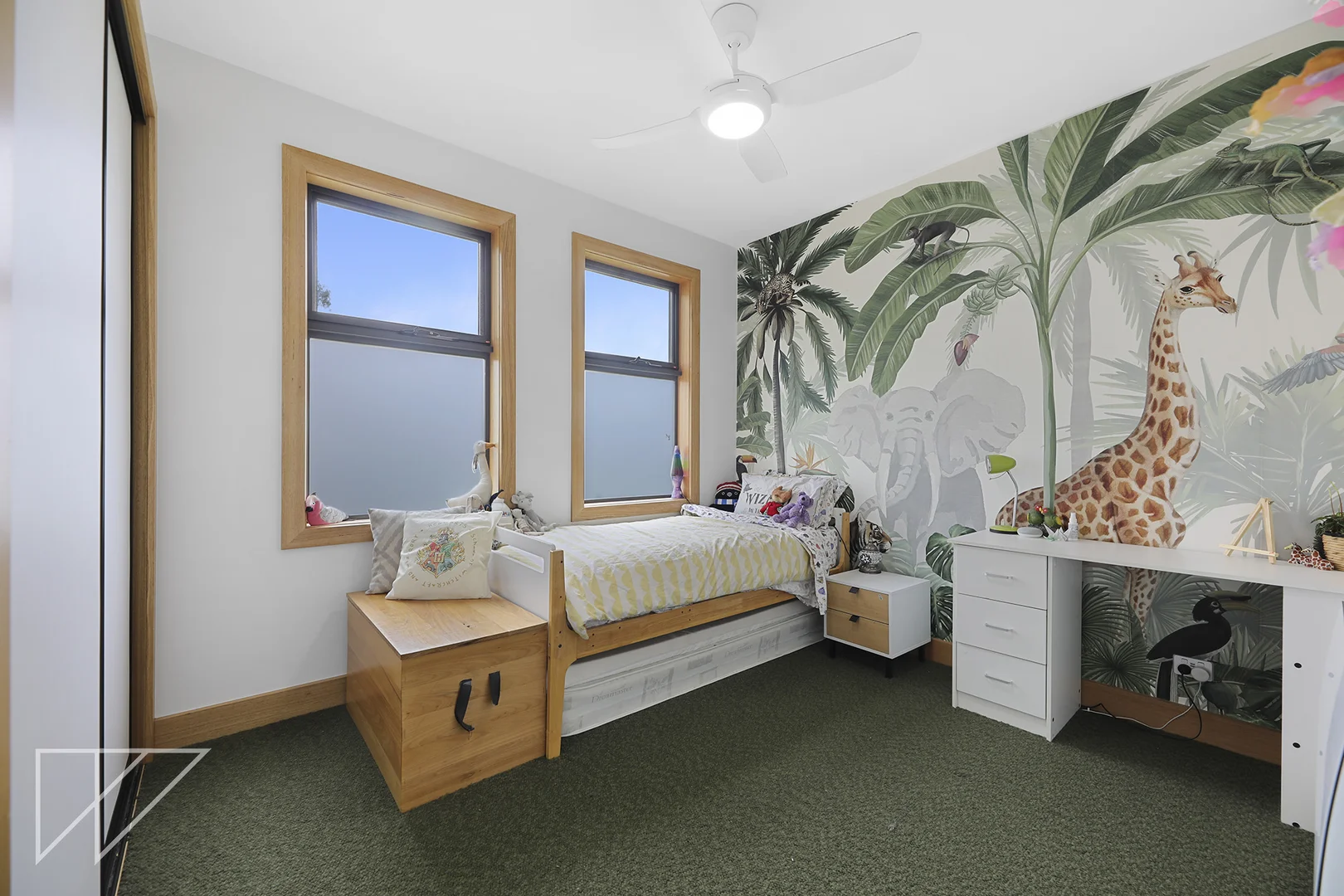 Additional image 13 of 32 Hallyburton Grove, Warragul VIC 3820