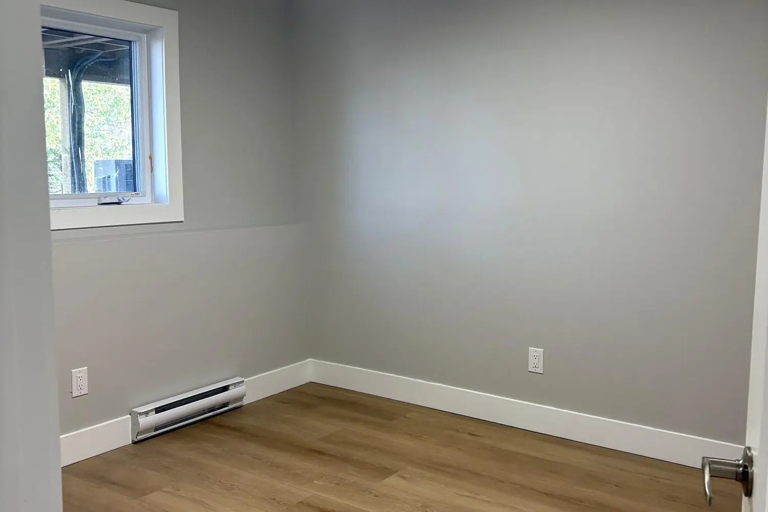 Additional image 17 of 87 Maclellan Avenue