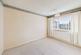 Additional image 10 of Sherwood Avenue, Calverton, Nottingham