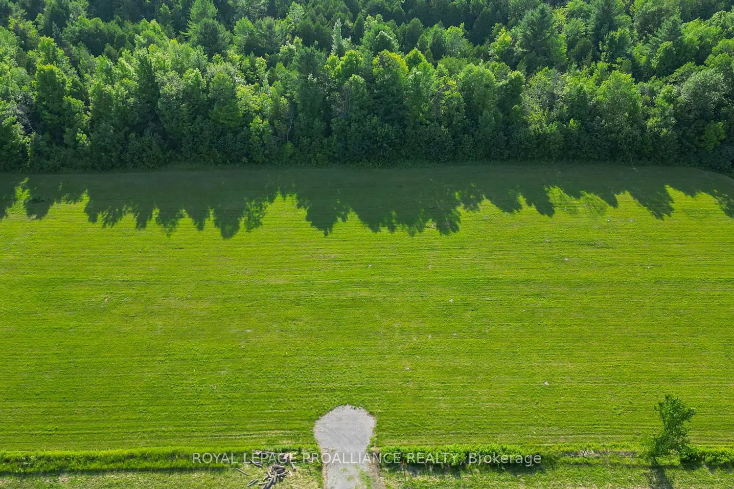 Additional image 8 of 12187 Highway 62